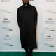 The Root 100 honoree Darnell L. Moore
Derrick Davis